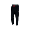 Nike Jordan Wings Of Flight Pant Sweatpants - Black - Men's NIKE PANT MEN'S TEXTILE Nike