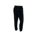 Nike Jordan Wings Of Flight Pant Sweatpants - Black - Men's NIKE PANT MEN'S TEXTILE Nike