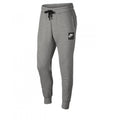 Pantalón deportivo Nike M Nsw Air Pant Flc - Gris - Hombre PANTALÓN NIKE TEXTIL HOMBRE Nike