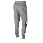Pantalón deportivo Nike M Nsw Air Pant Flc - Gris - Hombre PANTALÓN NIKE TEXTIL HOMBRE Nike