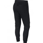 Pantalons De Survãƒâªtement Nike M Nsw Hbr+Jogger Pant - Noir - Homme NIKE PANT HOMME TEXTILE Nike