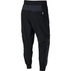Pantalons De Survãƒâªtement Nike M Nsw Jogger Pant - Noir - Homme NIKE PANT HOMME TEXTILE Nike