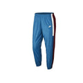 Pantalón deportivo Nike M Nsw Re-Issue Pant Wvn - Azul - Hombre PANTALÓN NIKE TEXTIL HOMBRE Nike