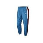 Pantalón deportivo Nike M Nsw Re-Issue Pant Wvn - Azul - Hombre PANTALÓN NIKE TEXTIL HOMBRE Nike