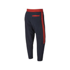 Pantalón deportivo Nike M Nsw Pant Cf Winter Snl - Azul - Hombre - Nike2 - The Bradery