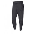 Pantalón deportivo Nike M Nsw Tch Flc Pant Oh - Antracita - Hombre - Nike2 - The Bradery