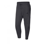 Pantalón deportivo Nike M Nsw Tch Flc Pant Oh - Antracita - Hombre - Nike2 - The Bradery