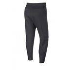 Pantalón deportivo Nike M Nsw Tch Flc Pant Oh - Antracita - Hombre - Nike2 - The Bradery
