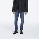 Parka À Capuche - Homme - The Kooples - The Bradery