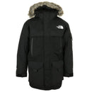 Mc Murdo 2 Parka - Black - Man - The North Face - The North Face* - The Bradery