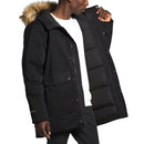 New Futurelight Defdown Parka - Black - Man - The North Face - The North Face* - The Bradery