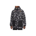 Parka Nike Jordan Psg Down - Noir - Homme - Nike2 - The Bradery