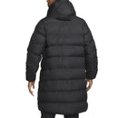 Nike - Parka Nsw Therma-Fit Legacy - Noir - Mixte