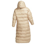 Nike Sportswear Therma-Fit City Series Parka - Beige - Unisex - Nike - The Bradery