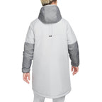 Parka Nike Therma-Fit Legacy - Gris - Nike2 - The Bradery