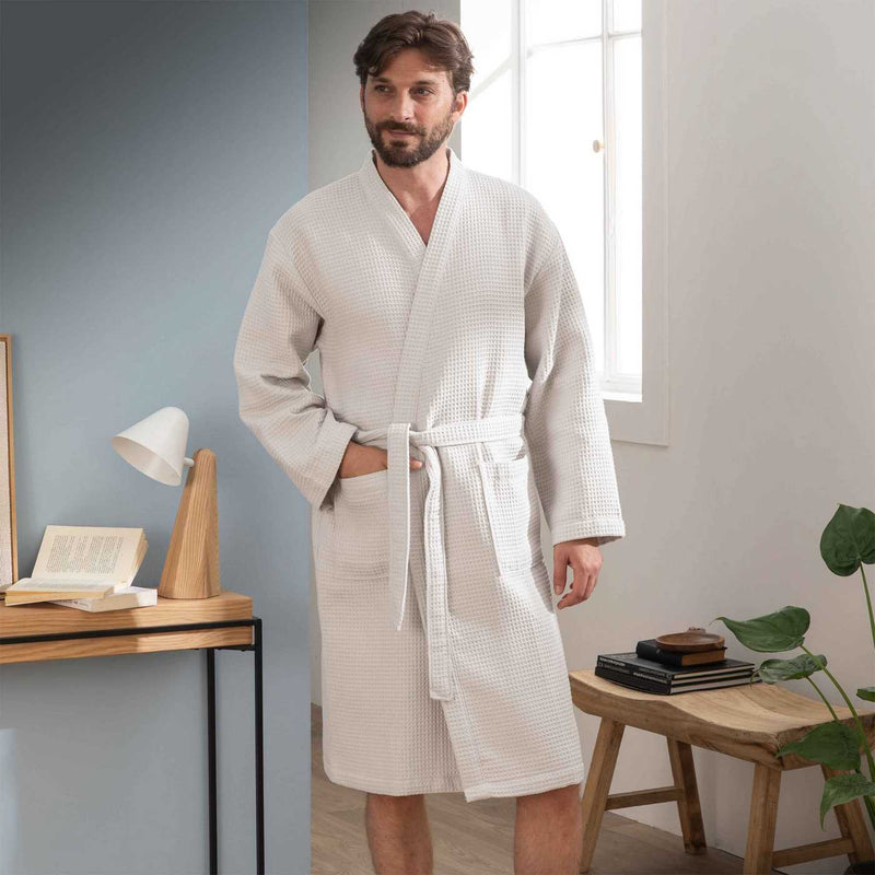 Sitemapcdatahttpsmodeinf Inetcomcarre Blanc Peignoir Homme