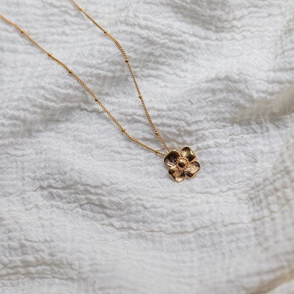 pendentif-fleur
