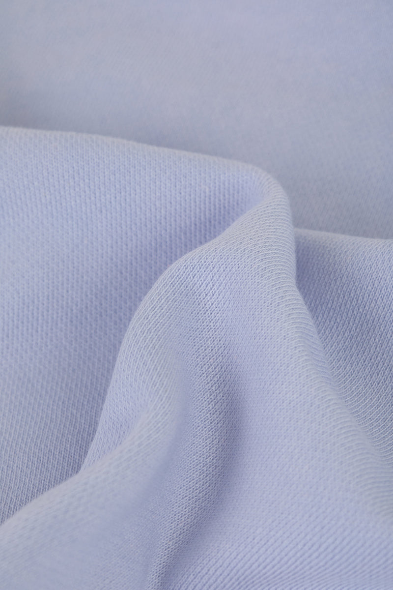 pereire grand manufacture/gots baton turquoiise 701#color_poplin-blue