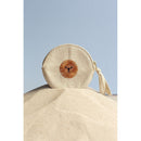 Bolsa Omulus Pequeña - Zapatos Y Accesorios Leones De Petits Hauts