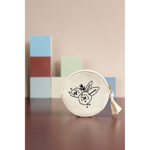 Bolsa Omulus Pequeña - Poppy - Des Petits Hauts - The Bradery