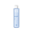 Physiopure Tonique Purifiant Hydratant