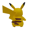 Pikachu Original 30 Cm - Original - Leblon Delienne - The Bradery