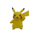 Pikachu Original 30 Cm - Original - Leblon Delienne - The Bradery
