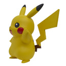 Pikachu Original 30 Cm - Original - Leblon Delienne - The Bradery