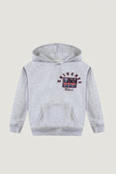 plantes varsity mini flag/gots picto#color_light-heather-grey