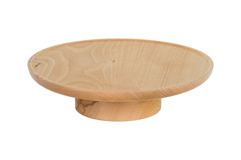 Platter and serving bowls from Oul - Tableware : Platter, Large bowl - Noo.ma Design - The Bradery