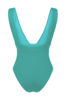 Le Plongeant - Menthe À L'Eau