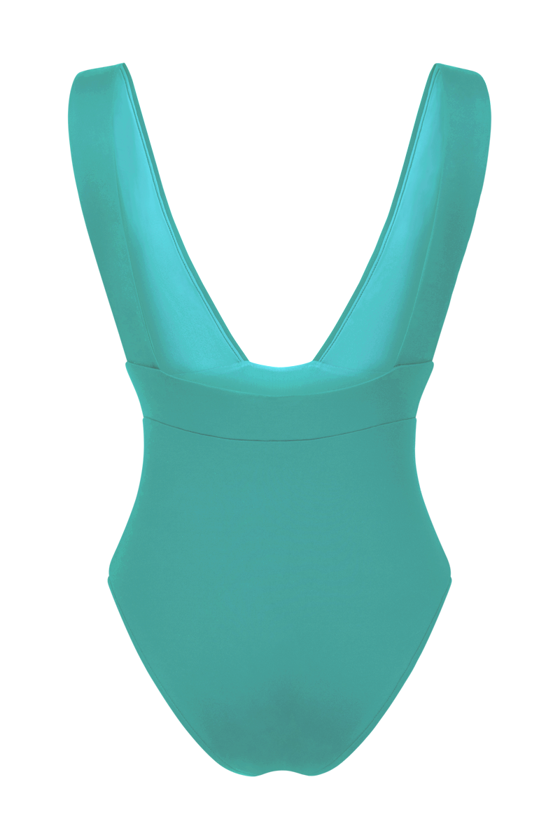 Le Plongeant - Menthe À L'Eau