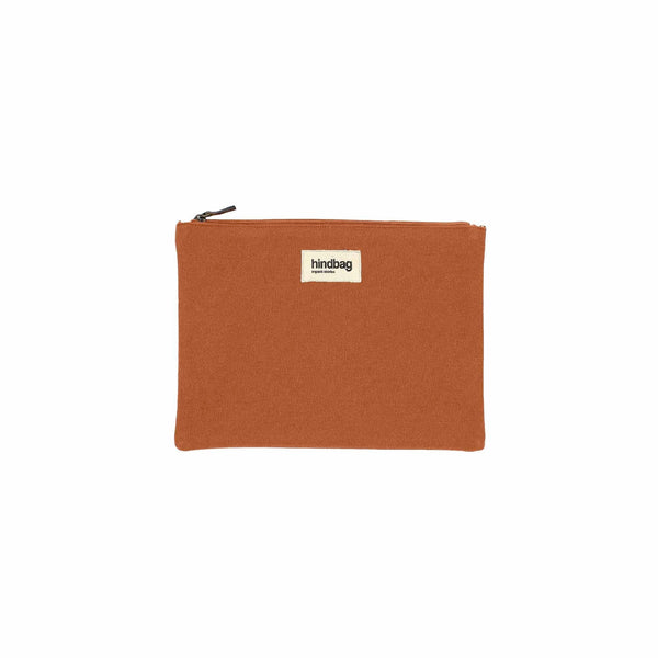 ESTUCHE EMA SIENA Hindbag
