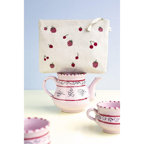 Bolso Omipon - Gariguette Zapatos Y Accesorios Des Petits Hauts