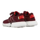 Pod-S3.1 W - Purple - Baskets - Adidas - The Bradery