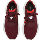 Pod-S3.1 W - Purple - Baskets - Adidas - The Bradery