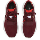 Pod-S3.1 W - Purple - Baskets - Adidas - The Bradery