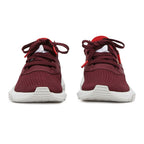 Pod-S3.1 W - Purple - Baskets - Adidas - The Bradery