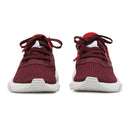 Pod-S3.1 W - Purple - Baskets - Adidas - The Bradery