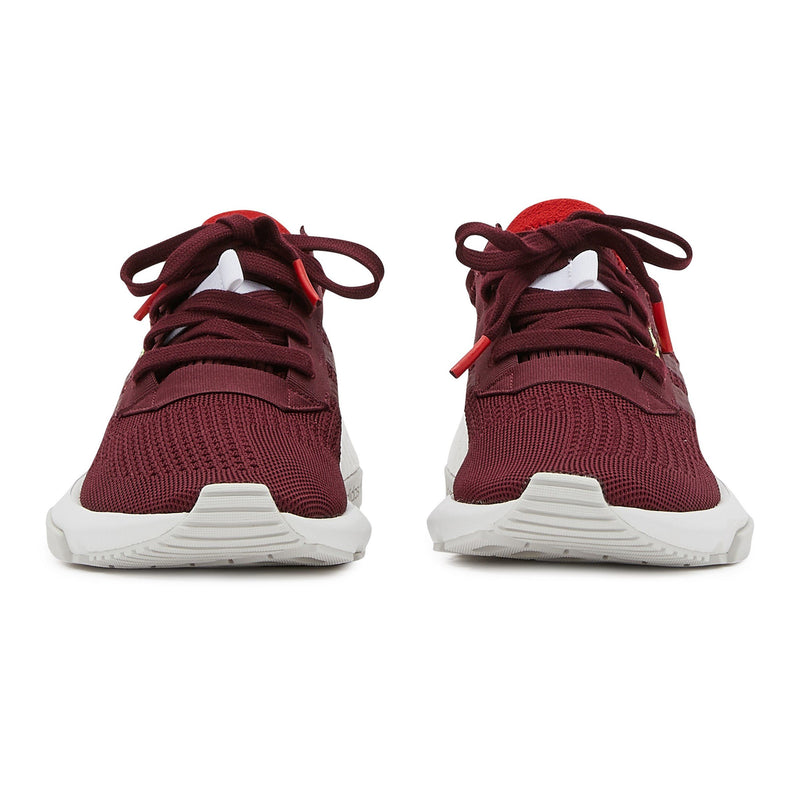 Pod-S3.1 W - Purple - Baskets - Adidas - The Bradery