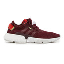 Pod-S3.1 W - Purple - Baskets - Adidas - The Bradery