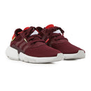 Pod-S3.1 W - Purple - Baskets - Adidas - The Bradery
