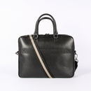 Porte-Documents Ivan Noir - Homme PORTE-DOCUMENTS Maison Heritage