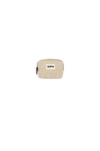 Plånbok Lili Jute Hindbag2