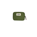 PORTE-MONNAIE LILI OLIVE Hindbag