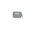 LILI PURSE SAGE Hindbag