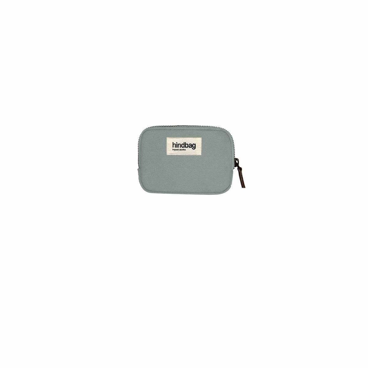 LILI PURSE SAGE Hindbag