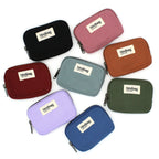 LILI PURSE SAGE Hindbag
