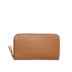 Kaya Wallet - Camel - Victor & Hugo -The Bradery