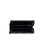 Kaya Wallet - Black - Victor & Hugo -The Bradery